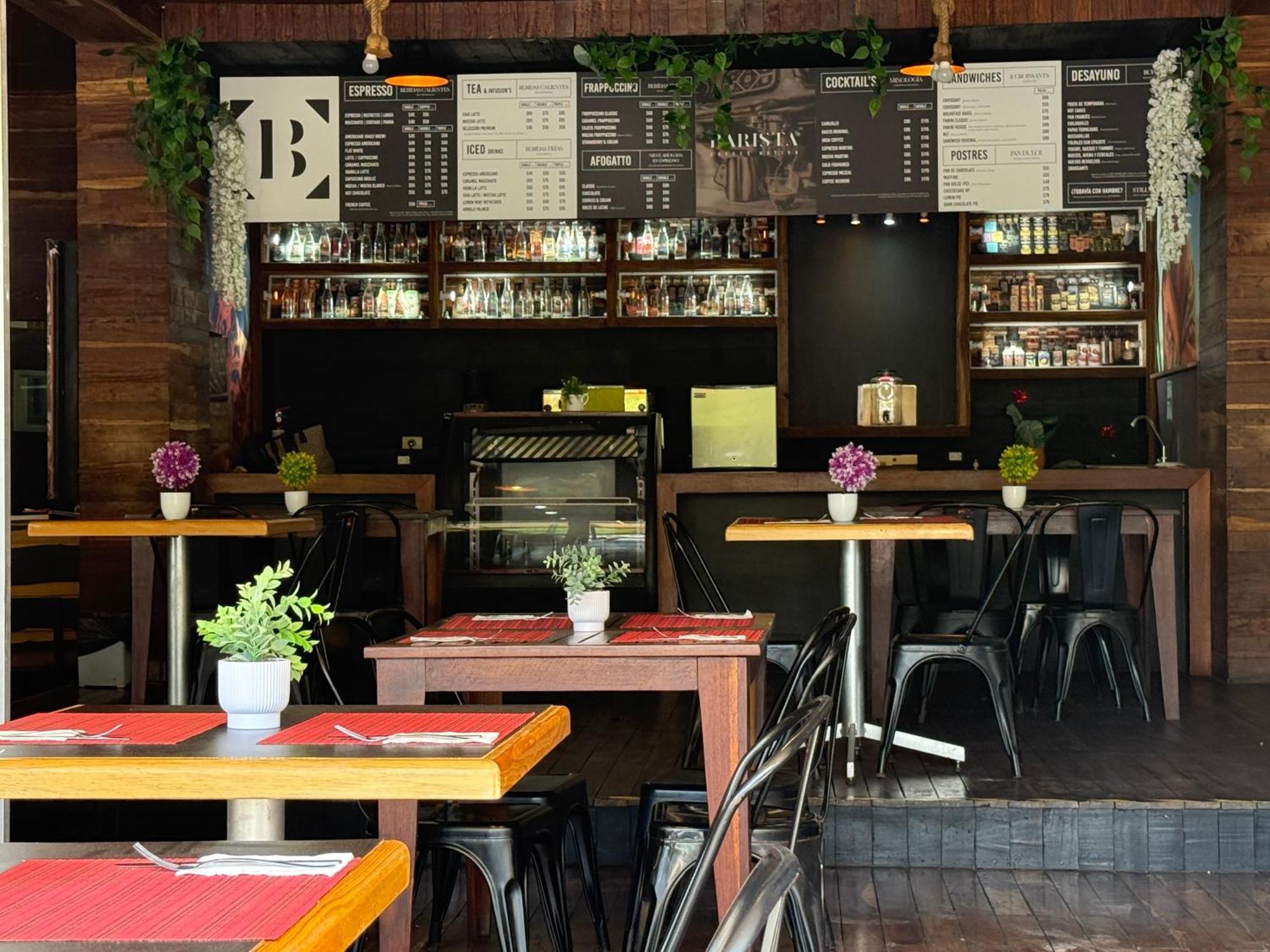 Hotel Kavia 5Th Avenida (Adults Only) Playa del Carmen Exterior photo